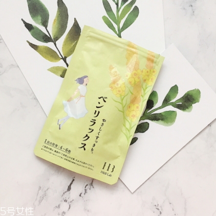 benrelax便輕松便秘丸怎么吃服用說明 benrelax便輕松便秘丸怎么吃服用說明