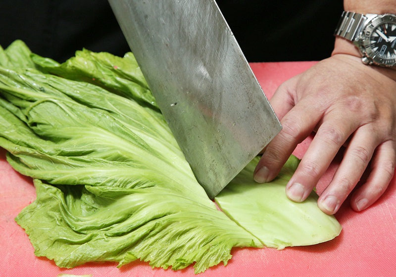 小芥菜和大芥菜的區(qū)別 芥菜種類有多種 小芥菜和大芥菜的區(qū)別 芥菜種類有多種