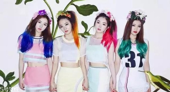 2018冬季流行哪些發(fā)型？今年最流行的10款發(fā)色