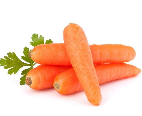 頭發(fā)快變長(zhǎng)的最快方法 8招幫你減少脫發(fā) 頭發(fā)快變長(zhǎng)的最快方法 8招幫你減少脫發(fā)