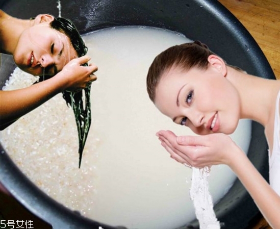 頭發(fā)快變長(zhǎng)的最快方法 8招幫你減少脫發(fā) 頭發(fā)快變長(zhǎng)的最快方法 8招幫你減少脫發(fā)