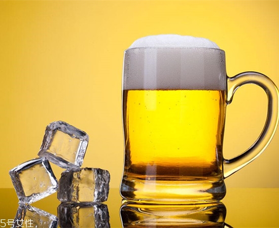 頭發(fā)快變長(zhǎng)的最快方法 8招幫你減少脫發(fā) 頭發(fā)快變長(zhǎng)的最快方法 8招幫你減少脫發(fā)