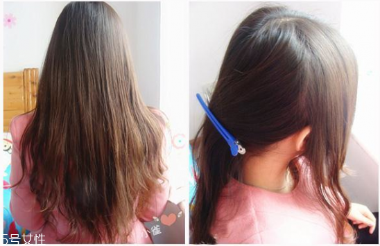 去理發(fā)店洗頭需要注意這些事 7個錯誤洗頭法易脫發(fā) 去理發(fā)店洗頭需要注意這些事 7個錯誤洗頭法易脫發(fā)