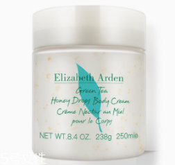 冬天身體乳哪個牌子好？必不可少的去雞皮膚身體乳