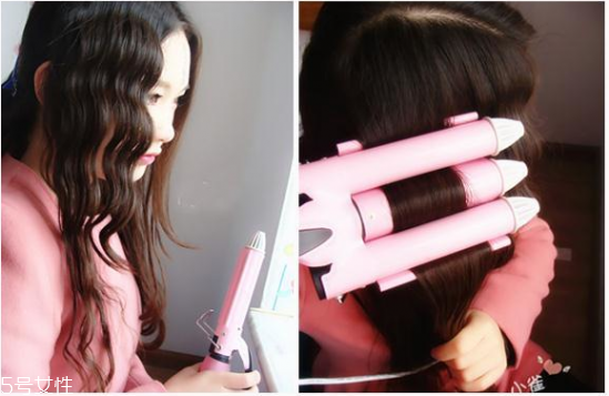 去理發(fā)店洗頭需要注意這些事 7個錯誤洗頭法易脫發(fā) 去理發(fā)店洗頭需要注意這些事 7個錯誤洗頭法易脫發(fā)