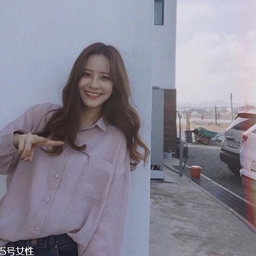 2018冬季流行哪些發(fā)型？今年最流行的10款發(fā)色