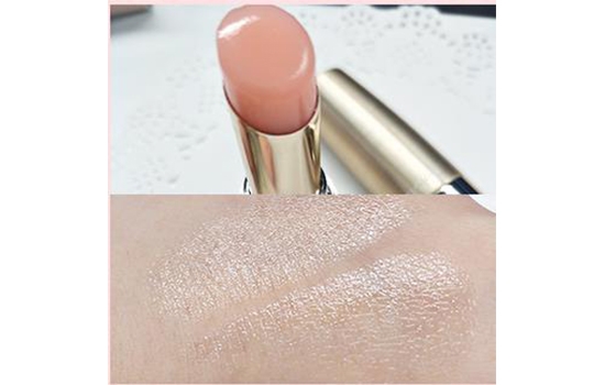 雪花秀唇膏怎么樣？韓國公認(rèn)好的護(hù)膚品牌