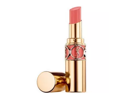 ysl圓管最值得買色號(hào)推薦 黃皮妹子看過來