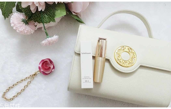 雪花秀唇膏怎么樣？韓國公認(rèn)好的護(hù)膚品牌