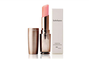 雪花秀唇膏怎么樣？韓國公認(rèn)好的護(hù)膚品牌