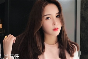 雪花秀哪個系列美白補水保濕？雪花秀明星產(chǎn)品