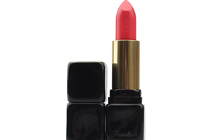 嬌蘭343和344哪個(gè)好看？涂上就是少女