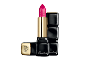 嬌蘭親親567是什么顏色？活色生香吻的秘訣