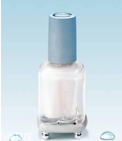 南瓜色口紅怎么挑選？十分高級的色彩