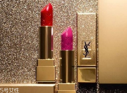 ysl圓管最值得買色號(hào)推薦 黃皮妹子看過來