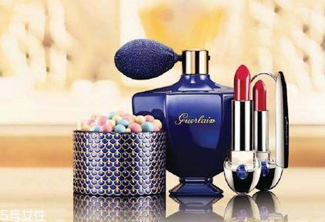 嬌蘭金管啞光口紅怎么樣？嬌蘭熱銷款