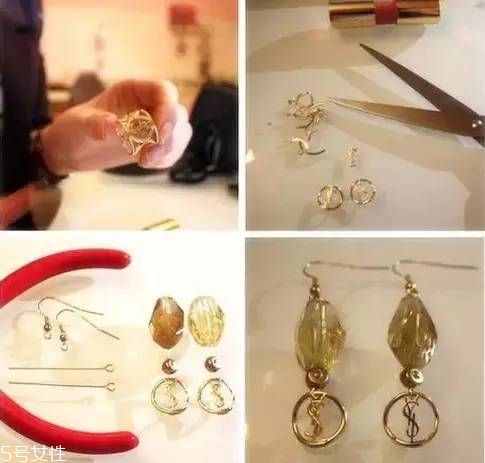 如何選擇口紅色號(hào)？口紅必不可少