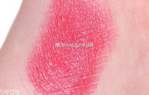 嬌蘭親親567是什么顏色？活色生香吻的秘訣