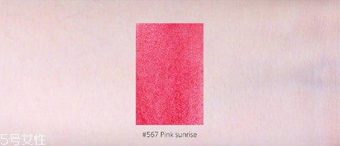 嬌蘭親親567是什么顏色？活色生香吻的秘訣