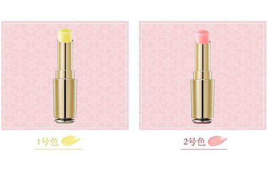 雪花秀唇膏怎么樣？韓國公認(rèn)好的護(hù)膚品牌