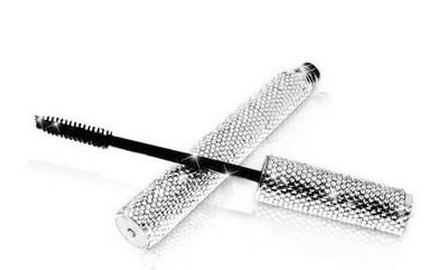 南瓜色口紅怎么挑選？十分高級的色彩