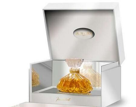 南瓜色口紅怎么挑選？十分高級的色彩