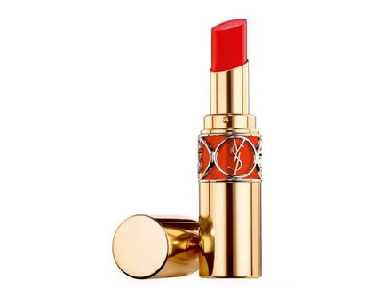 ysl圓管最值得買色號(hào)推薦 黃皮妹子看過來