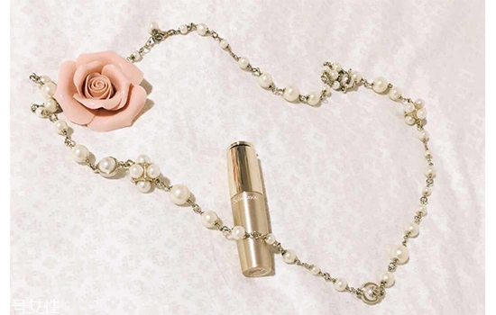 雪花秀唇膏怎么樣？韓國公認(rèn)好的護(hù)膚品牌