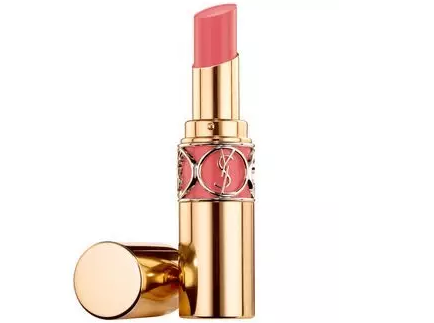 ysl圓管最值得買色號(hào)推薦 黃皮妹子看過來