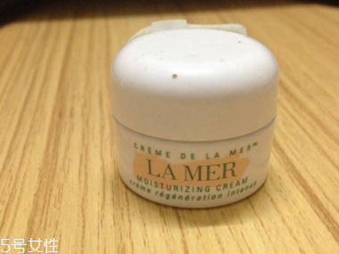 南瓜色口紅怎么挑選？十分高級的色彩