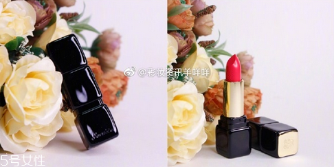 嬌蘭親親567是什么顏色？活色生香吻的秘訣