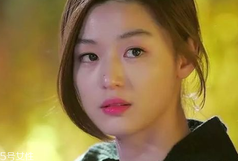 ysl圓管最值得買色號(hào)推薦 黃皮妹子看過來