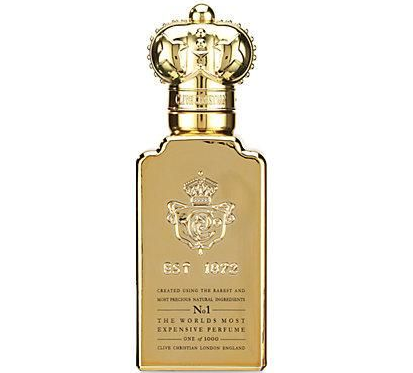 南瓜色口紅怎么挑選？十分高級的色彩