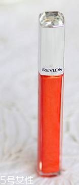 南瓜色口紅怎么挑選？十分高級的色彩