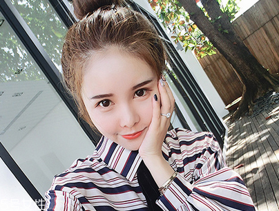 雪花秀哪個系列美白補水保濕？雪花秀明星產(chǎn)品