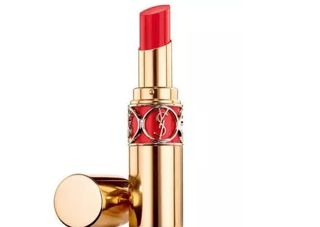 ysl圓管最值得買色號(hào)推薦 黃皮妹子看過來