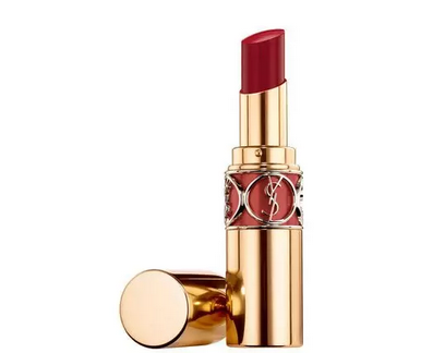 ysl圓管最值得買色號(hào)推薦 黃皮妹子看過來