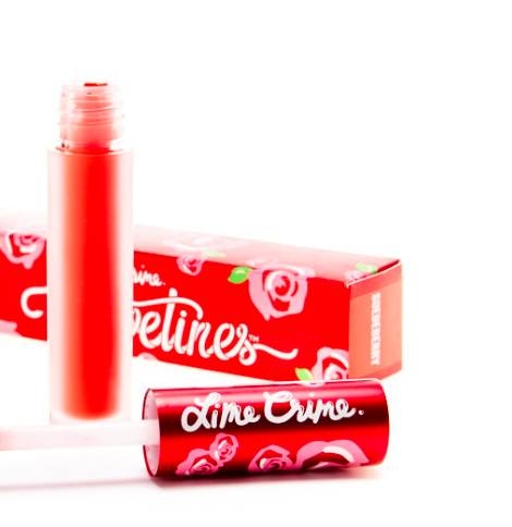 南瓜色口紅怎么挑選？十分高級的色彩