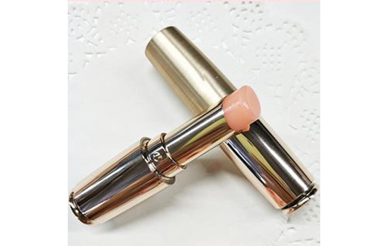 雪花秀唇膏怎么樣？韓國公認(rèn)好的護(hù)膚品牌