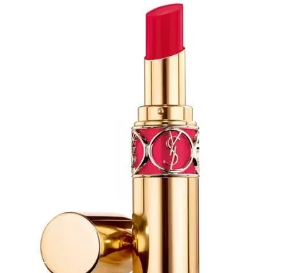 ysl圓管最值得買色號(hào)推薦 黃皮妹子看過來