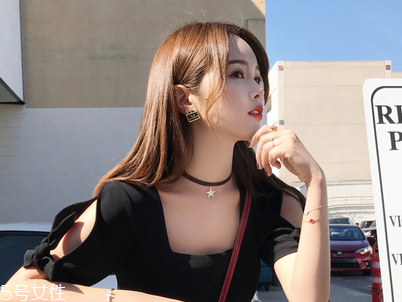 雪花秀哪個系列美白補水保濕？雪花秀明星產(chǎn)品