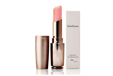 雪花秀唇膏怎么樣？韓國公認(rèn)好的護(hù)膚品牌