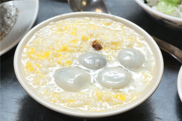 酒糟是什么東西 酒粕、酒釀、酒糟有什么不同