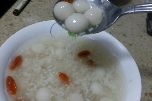 酒糟是什么東西 酒粕、酒釀、酒糟有什么不同