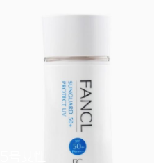 物理防曬有哪些牌子？不需補涂的敏感肌防曬推薦