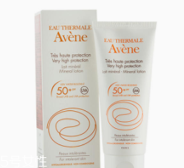 物理防曬有哪些牌子？不需補涂的敏感肌防曬推薦