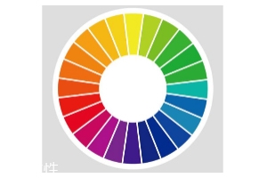 什么口紅色號(hào)顯牙白？六款真正讓你唇紅齒白的口紅