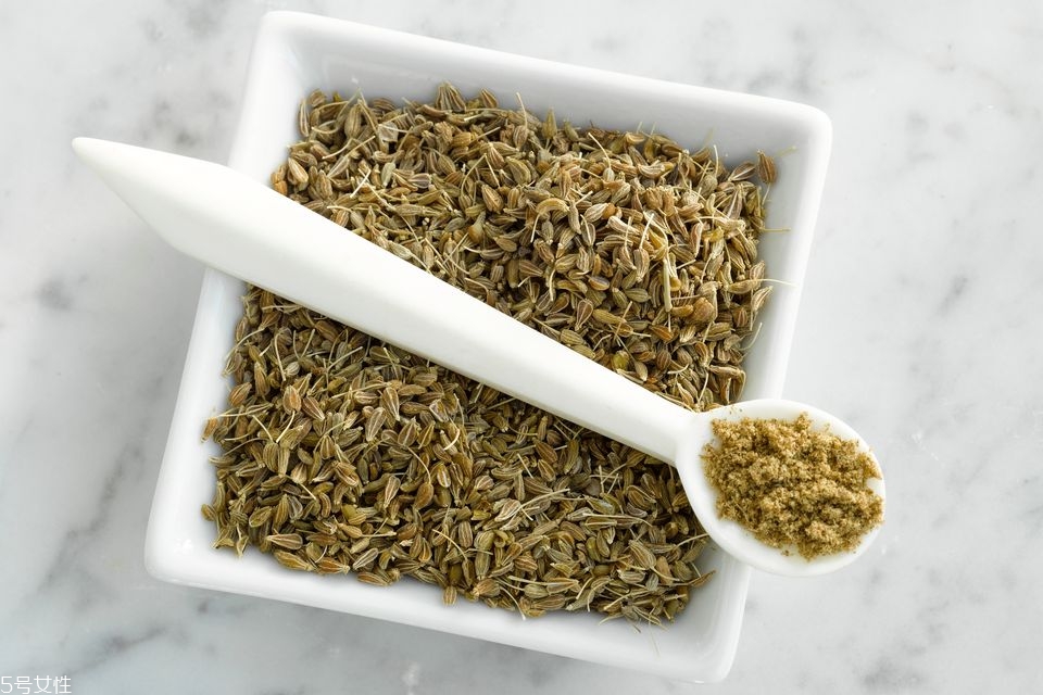 茴香有幾種 茴香品種介紹 茴香有幾種 茴香品種介紹