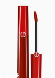 什么口紅色號(hào)顯牙白？六款真正讓你唇紅齒白的口紅