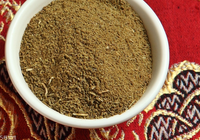 茴香有幾種 茴香品種介紹 茴香有幾種 茴香品種介紹